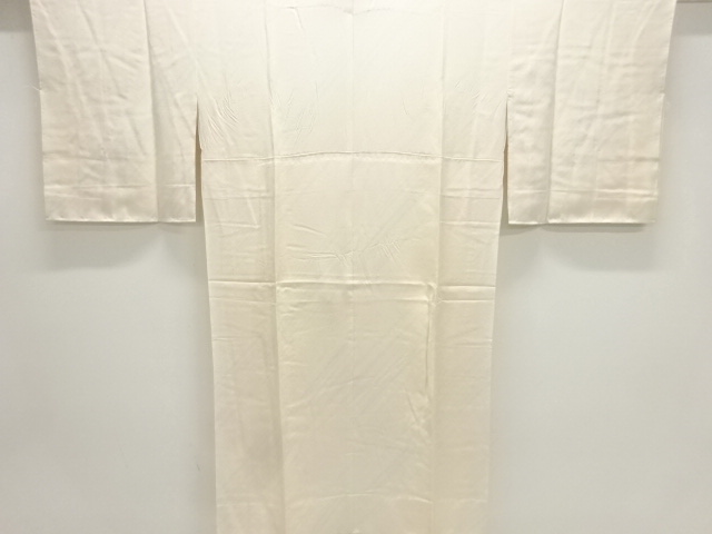 JAPANESE HITOE JUBAN / DIAGONAL STRIPE